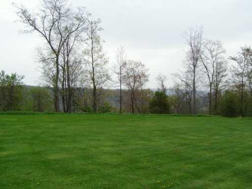 141 Stern Manor Road Fombell, PA 16123 - Photo 8 of 8 Gallery Image 8