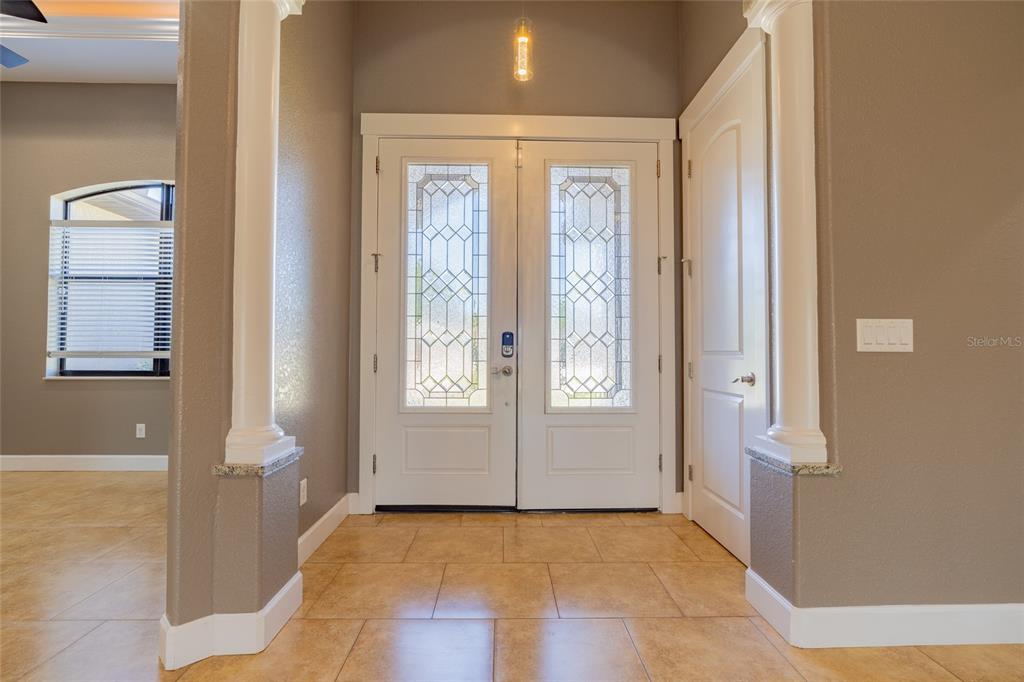 1480 Wise Drive North Port, FL 34286 - Photo 6 of 61 Gallery Image 6
