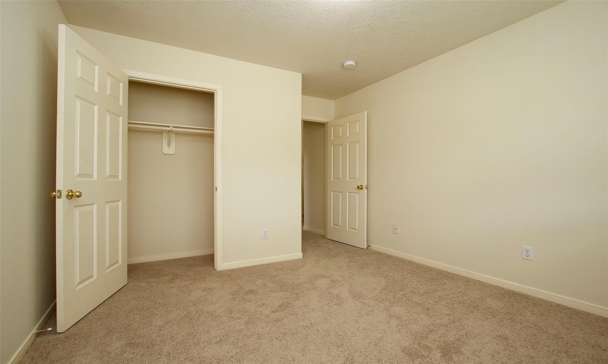 20506 Spring Lilac Lane Spring, TX 77388 - Photo 27 of 33 a view of an empty room