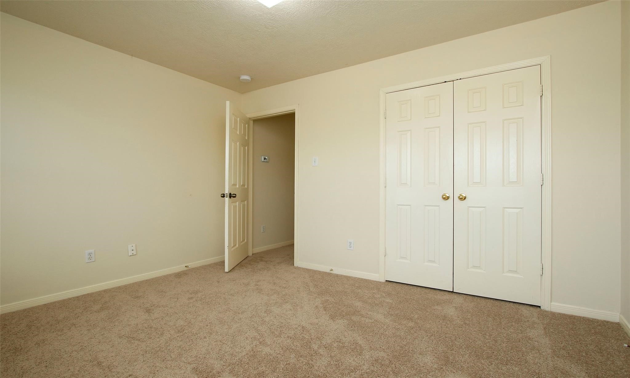 20506 Spring Lilac Lane Spring, TX 77388 - Photo 30 of 33 a view of an empty room