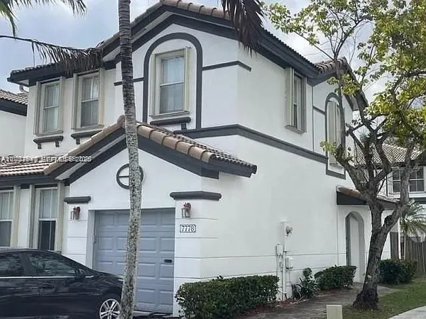 $3,500 | 7778 Northwest 116th Avenue, Doral, FL 33178