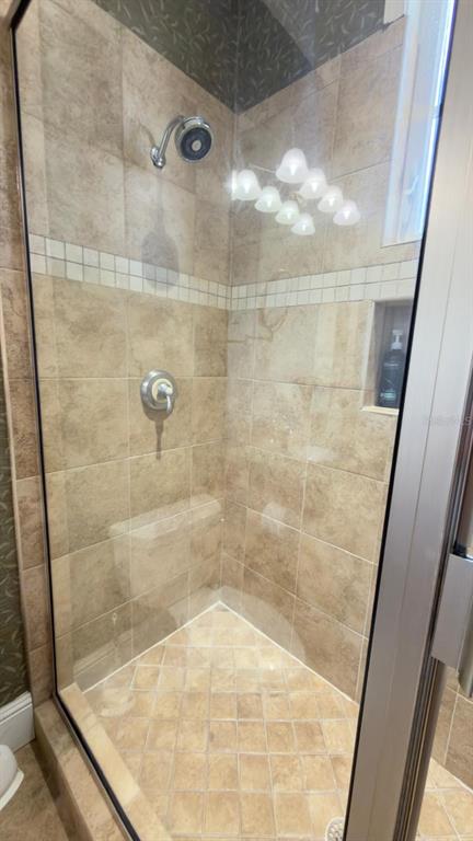 884 Spring Park Loop, Unit B Celebration, FL 34747 - Photo 13 of 13 Gallery Image 13