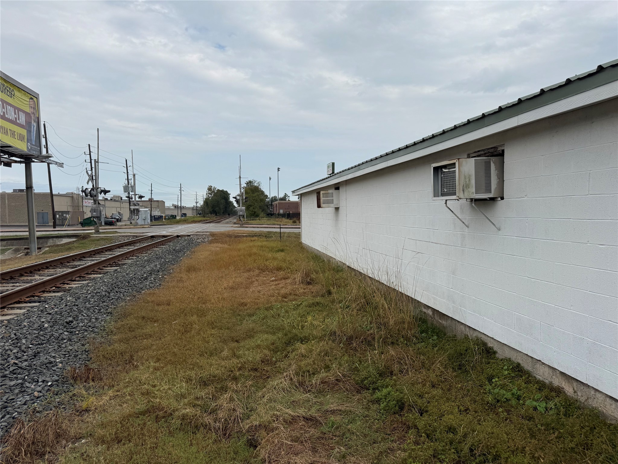 103 Higgins Street Humble, TX 77338 - Photo 4 of 6