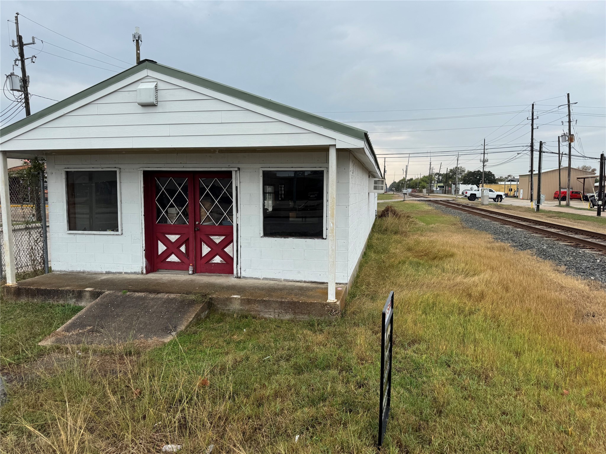 103 Higgins Street Humble, TX 77338 - Photo 6 of 6
