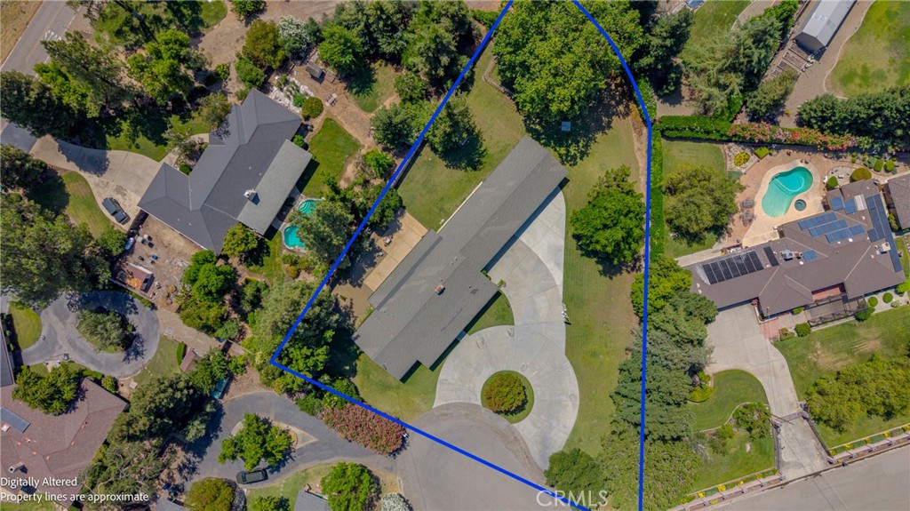 6090 Country Club Place Merced, CA 95340 - Photo 15 of 67