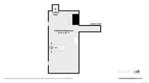 43 East Village Road Shelton, CT 06484 - Photo 40 of 40