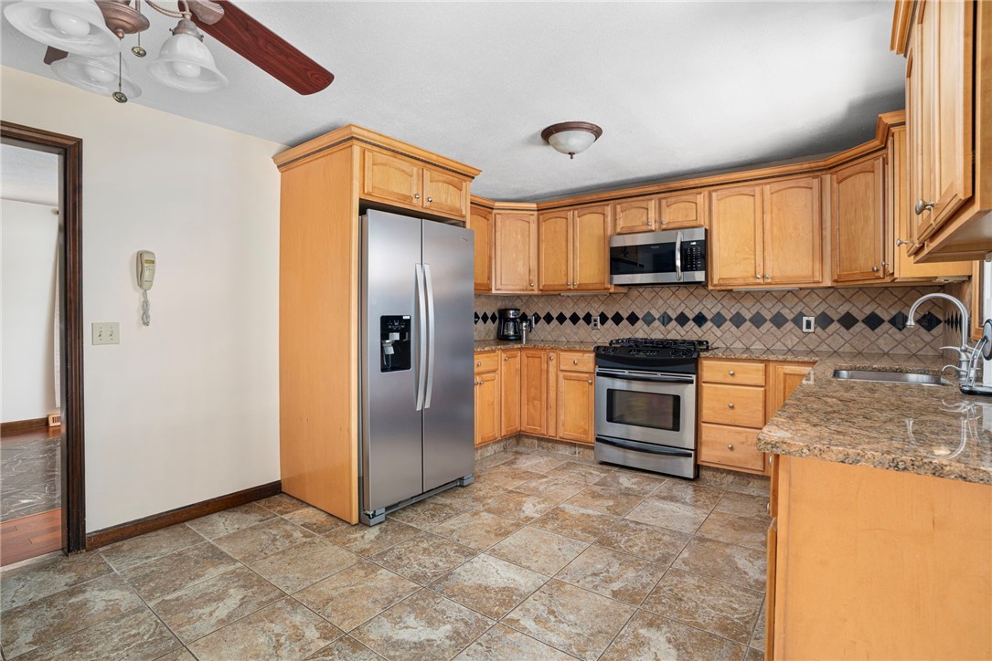123 Keach Dam Road Glocester, RI 02814 - Photo 16 of 39