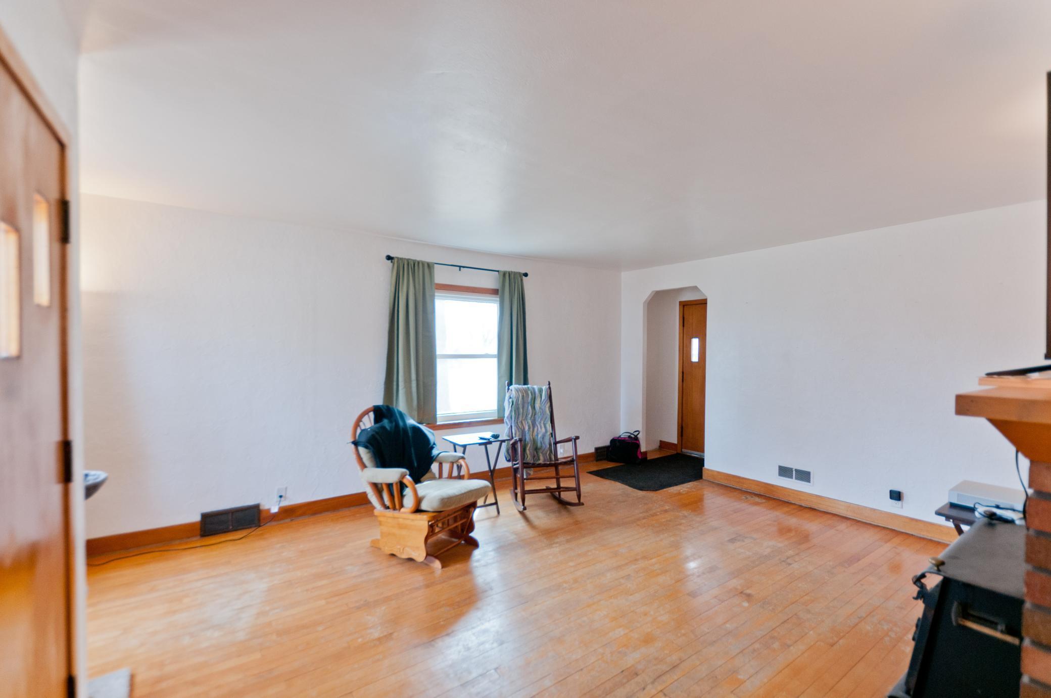 132 Couture Avenue Rice Lake, WI 54868 - Photo 11 of 28