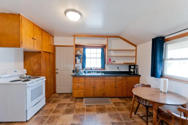 $224,000 | 132 Couture Avenue, Rice Lake, WI 54868