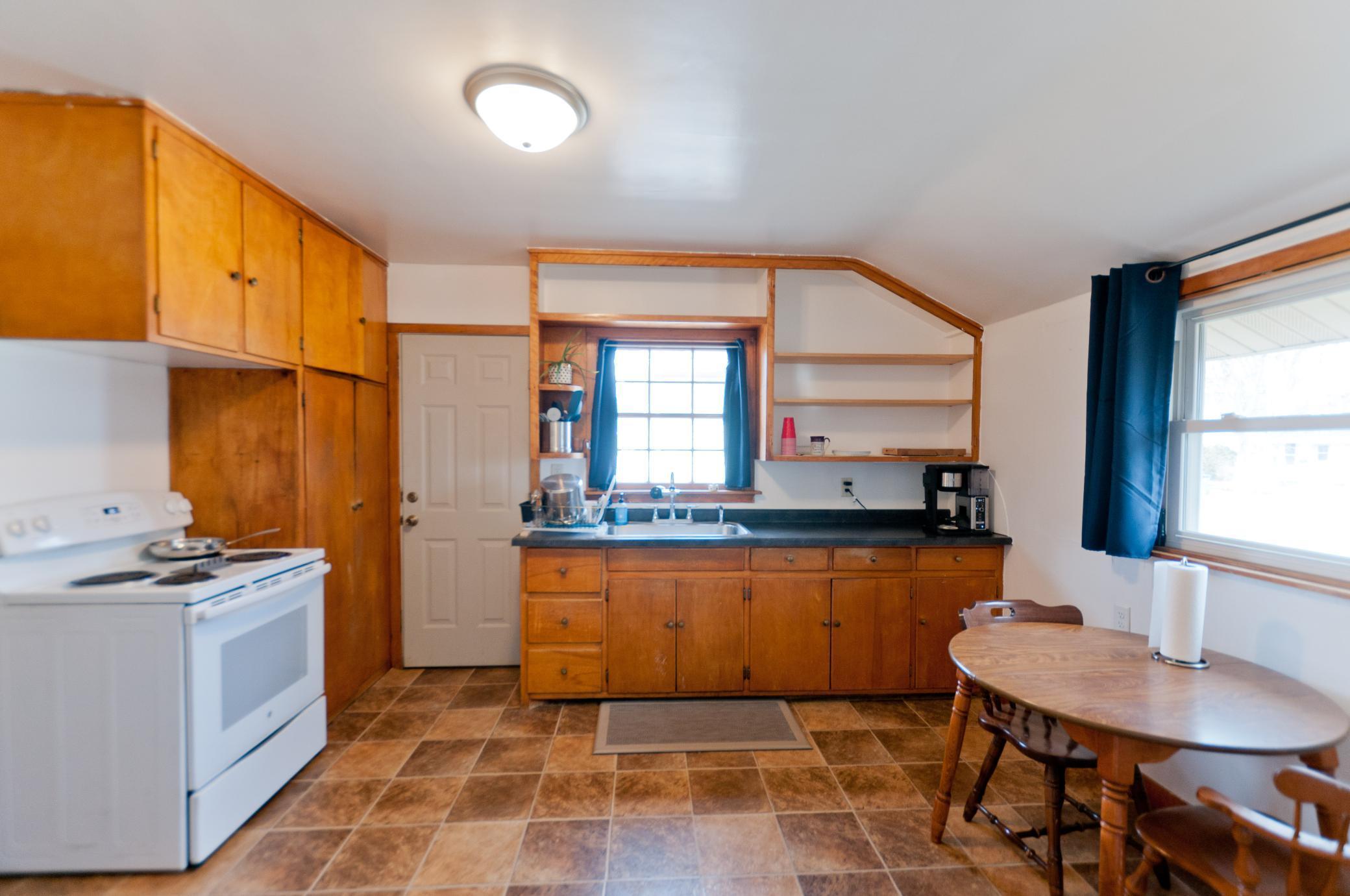 132 Couture Avenue Rice Lake, WI 54868 - Photo 12 of 28