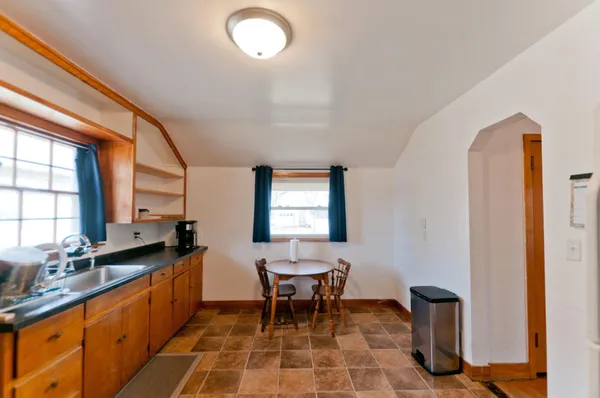 $224,000 | 132 Couture Avenue, Rice Lake, WI 54868