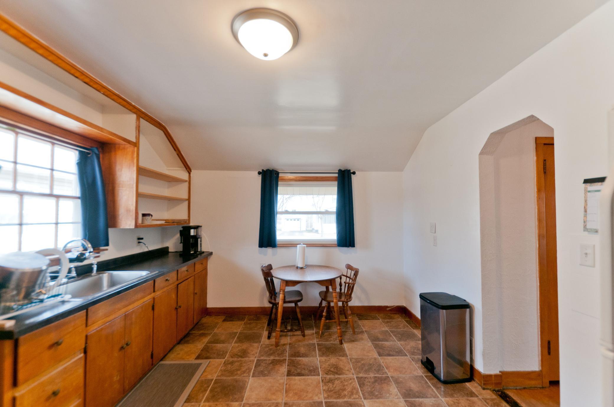 132 Couture Avenue Rice Lake, WI 54868 - Photo 13 of 28