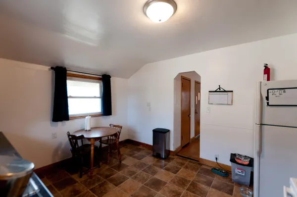 $224,000 | 132 Couture Avenue, Rice Lake, WI 54868