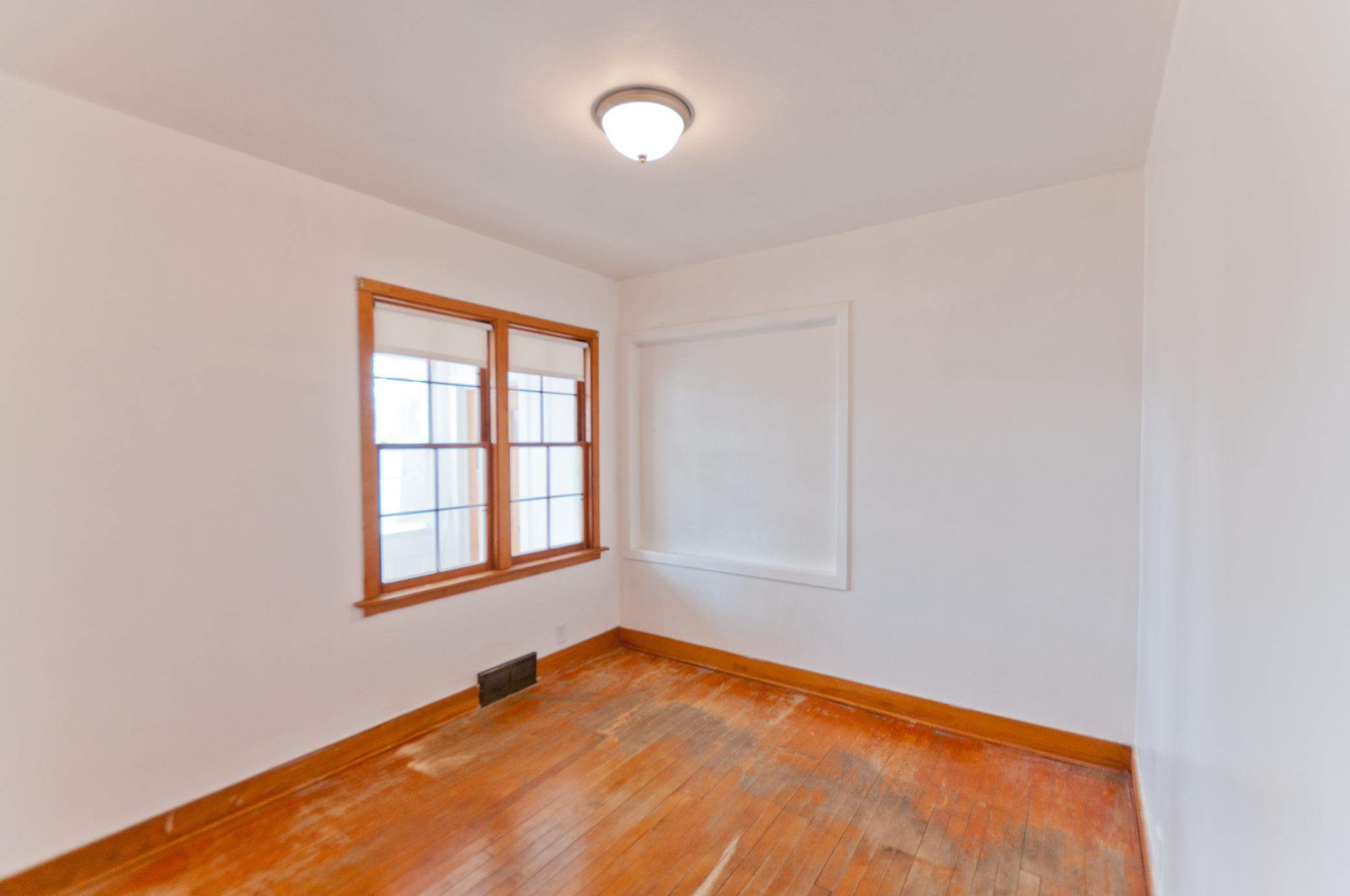 132 Couture Avenue Rice Lake, WI 54868 - Photo 15 of 28