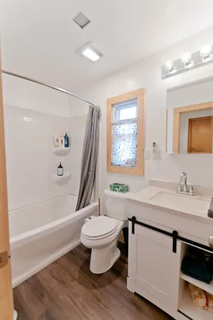 $224,000 | 132 Couture Avenue, Rice Lake, WI 54868