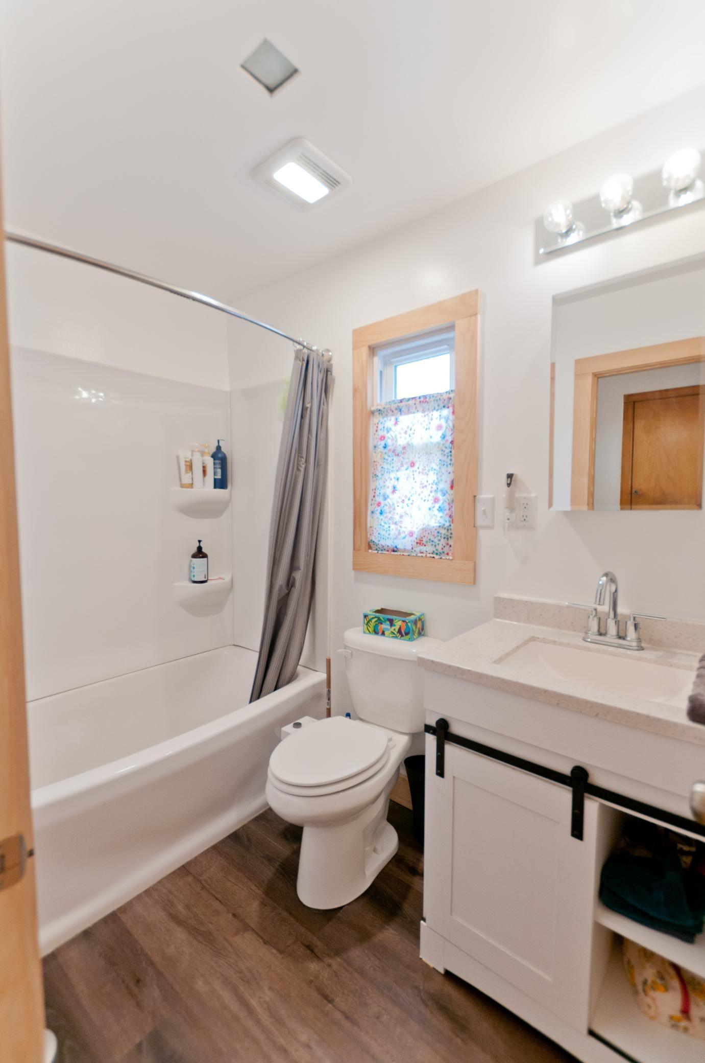 132 Couture Avenue Rice Lake, WI 54868 - Photo 16 of 28