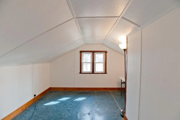 $224,000 | 132 Couture Avenue, Rice Lake, WI 54868