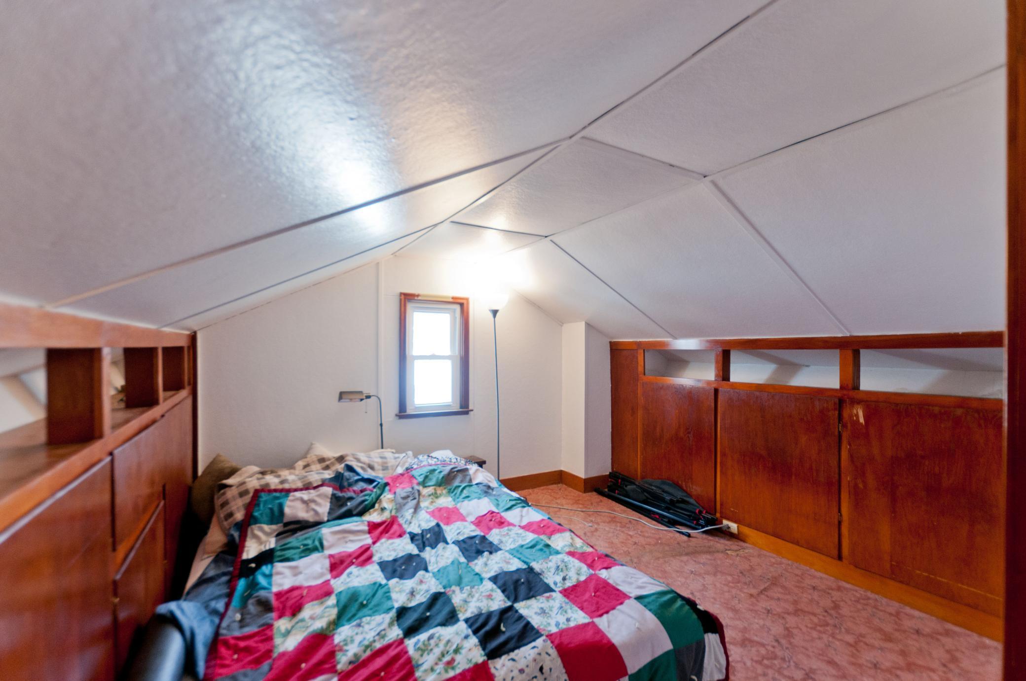 132 Couture Avenue Rice Lake, WI 54868 - Photo 18 of 28