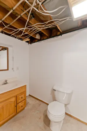 $224,000 | 132 Couture Avenue, Rice Lake, WI 54868
