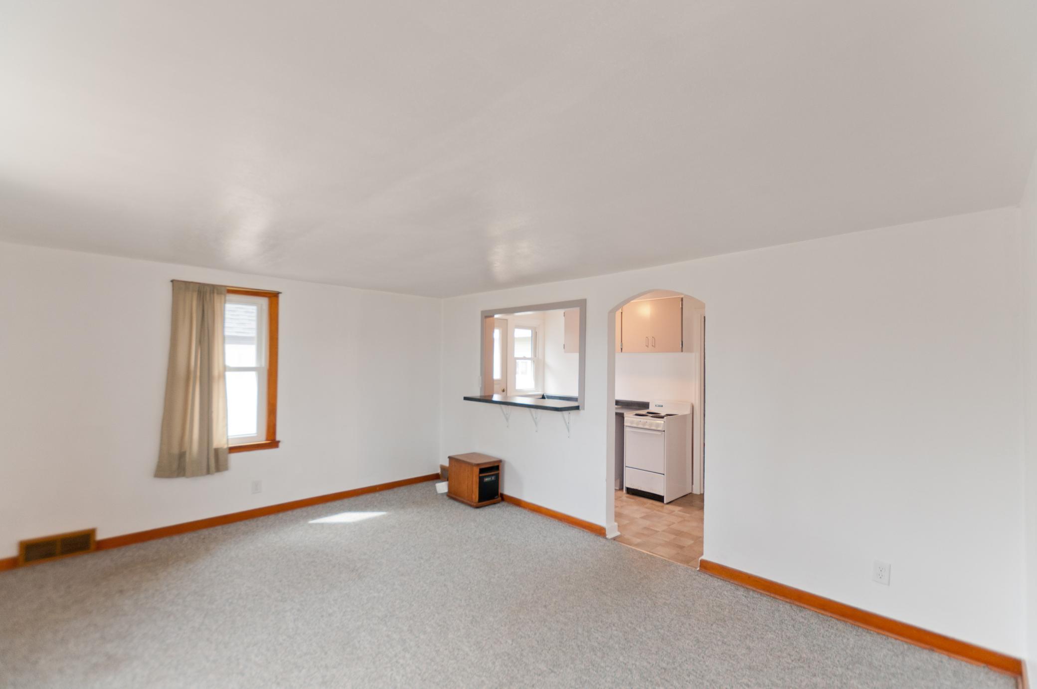 132 Couture Avenue Rice Lake, WI 54868 - Photo 21 of 28