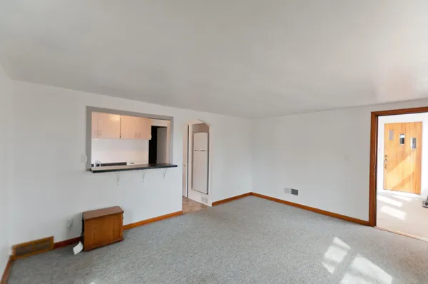 $224,000 | 132 Couture Avenue, Rice Lake, WI 54868