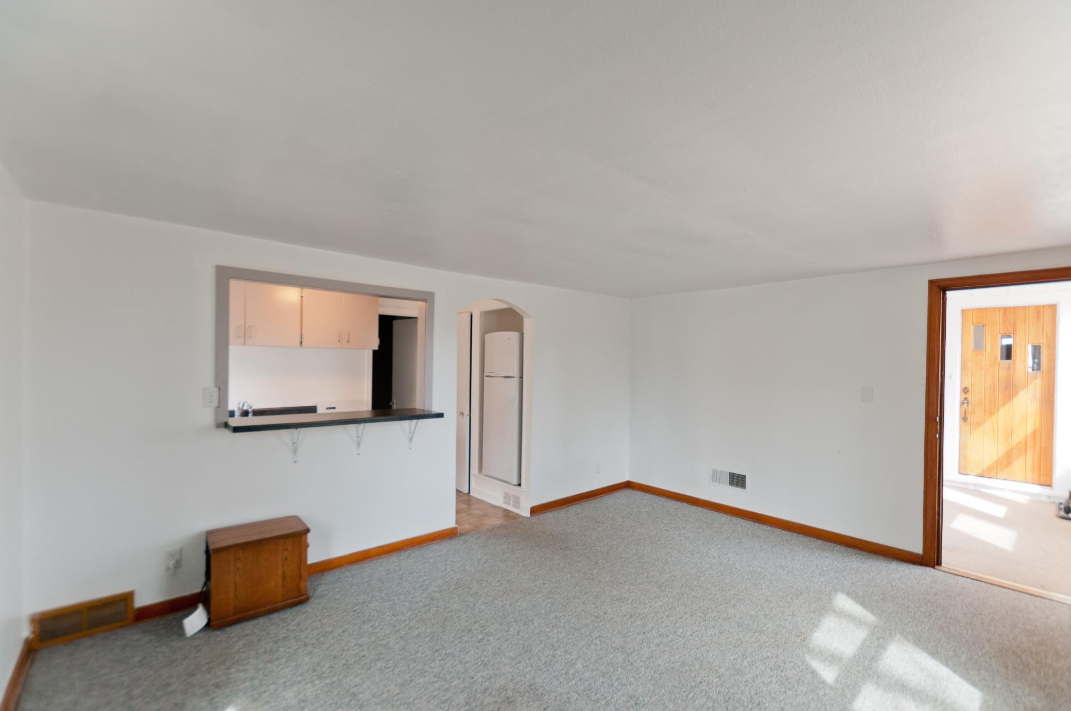 132 Couture Avenue Rice Lake, WI 54868 - Photo 22 of 28