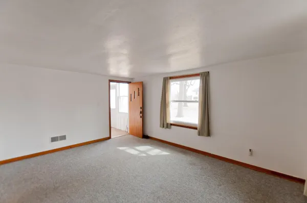 $224,000 | 132 Couture Avenue, Rice Lake, WI 54868