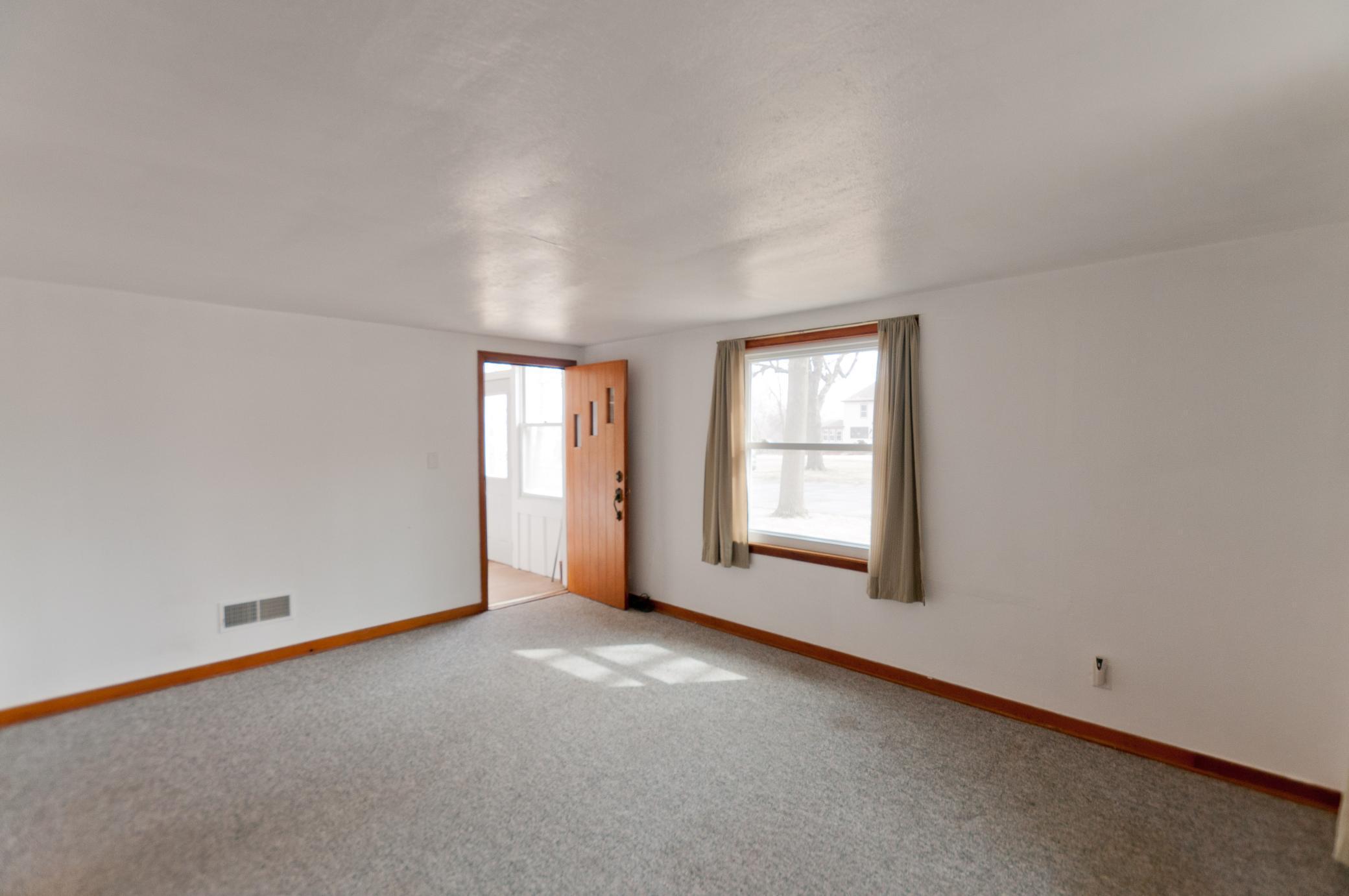 132 Couture Avenue Rice Lake, WI 54868 - Photo 23 of 28