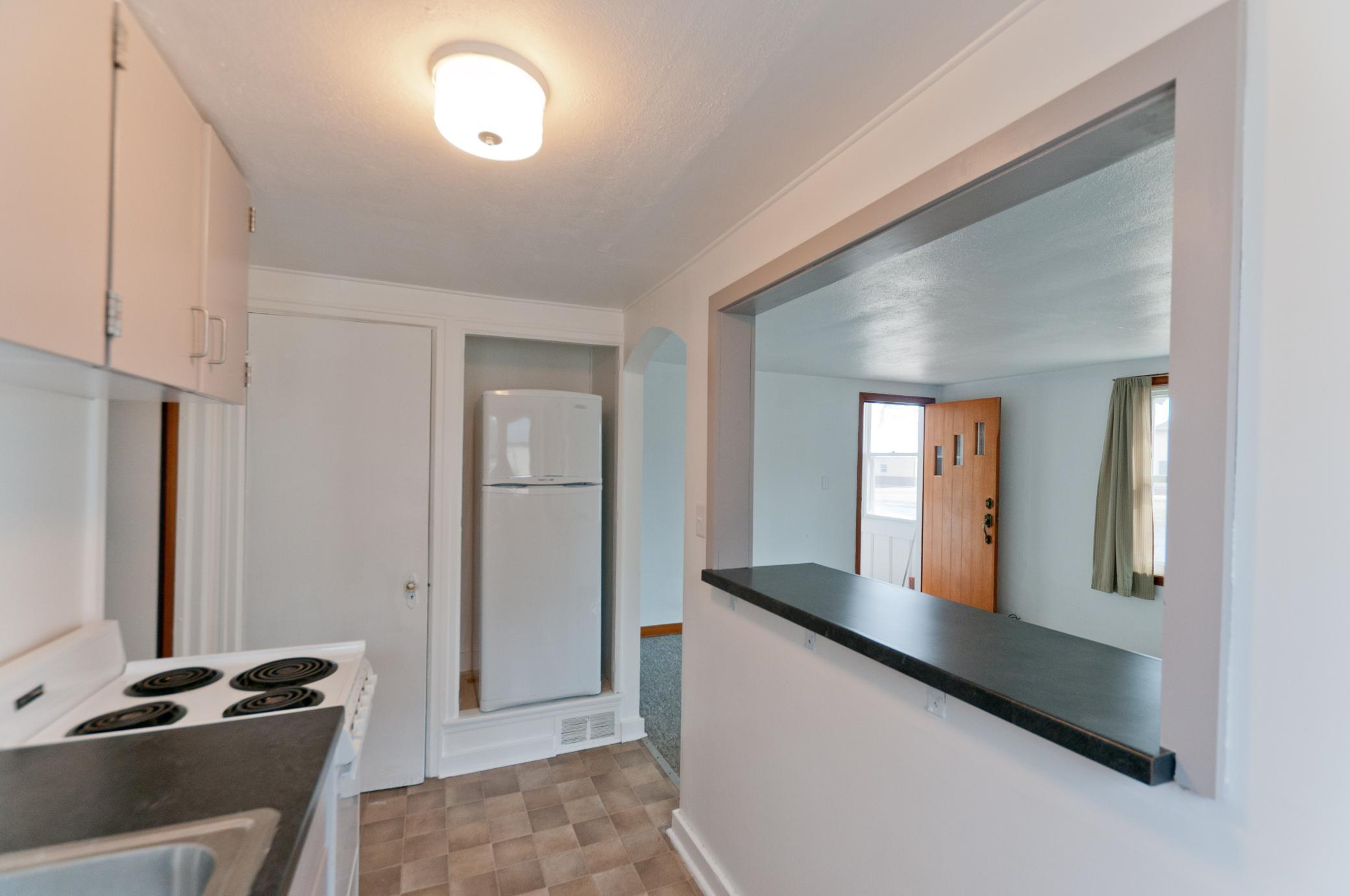 132 Couture Avenue Rice Lake, WI 54868 - Photo 25 of 28