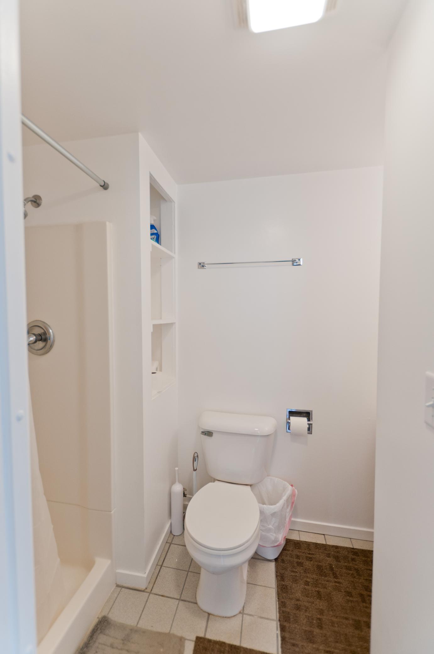 132 Couture Avenue Rice Lake, WI 54868 - Photo 26 of 28