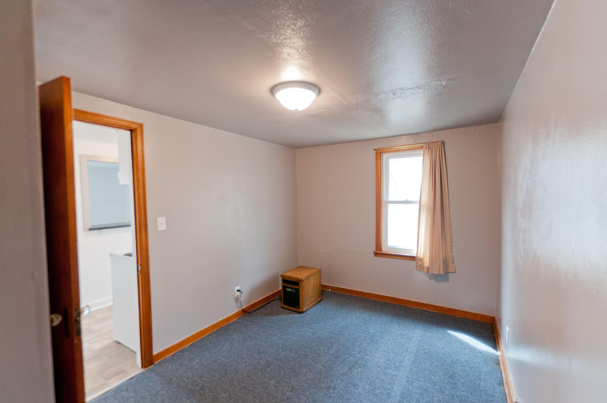 132 Couture Avenue Rice Lake, WI 54868 - Photo 27 of 28