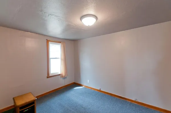 $224,000 | 132 Couture Avenue, Rice Lake, WI 54868
