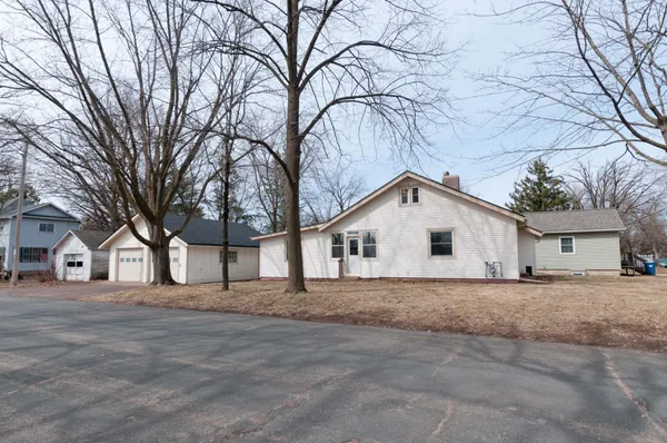 $224,000 | 132 Couture Avenue, Rice Lake, WI 54868
