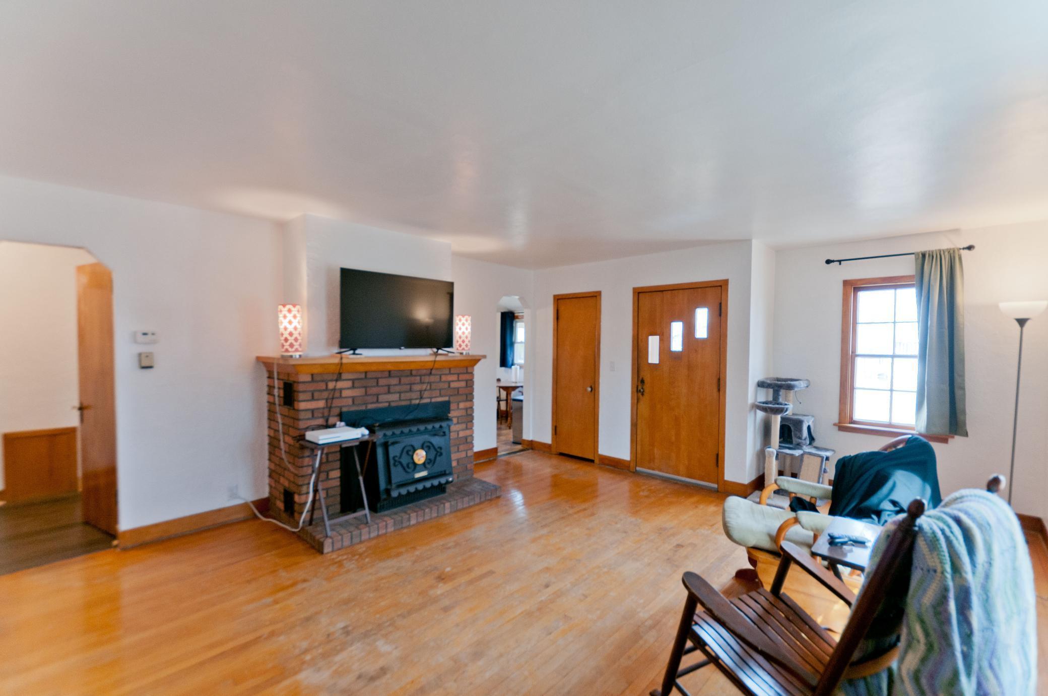 132 Couture Avenue Rice Lake, WI 54868 - Photo 9 of 28