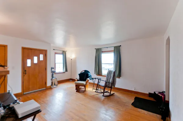 $224,000 | 132 Couture Avenue, Rice Lake, WI 54868