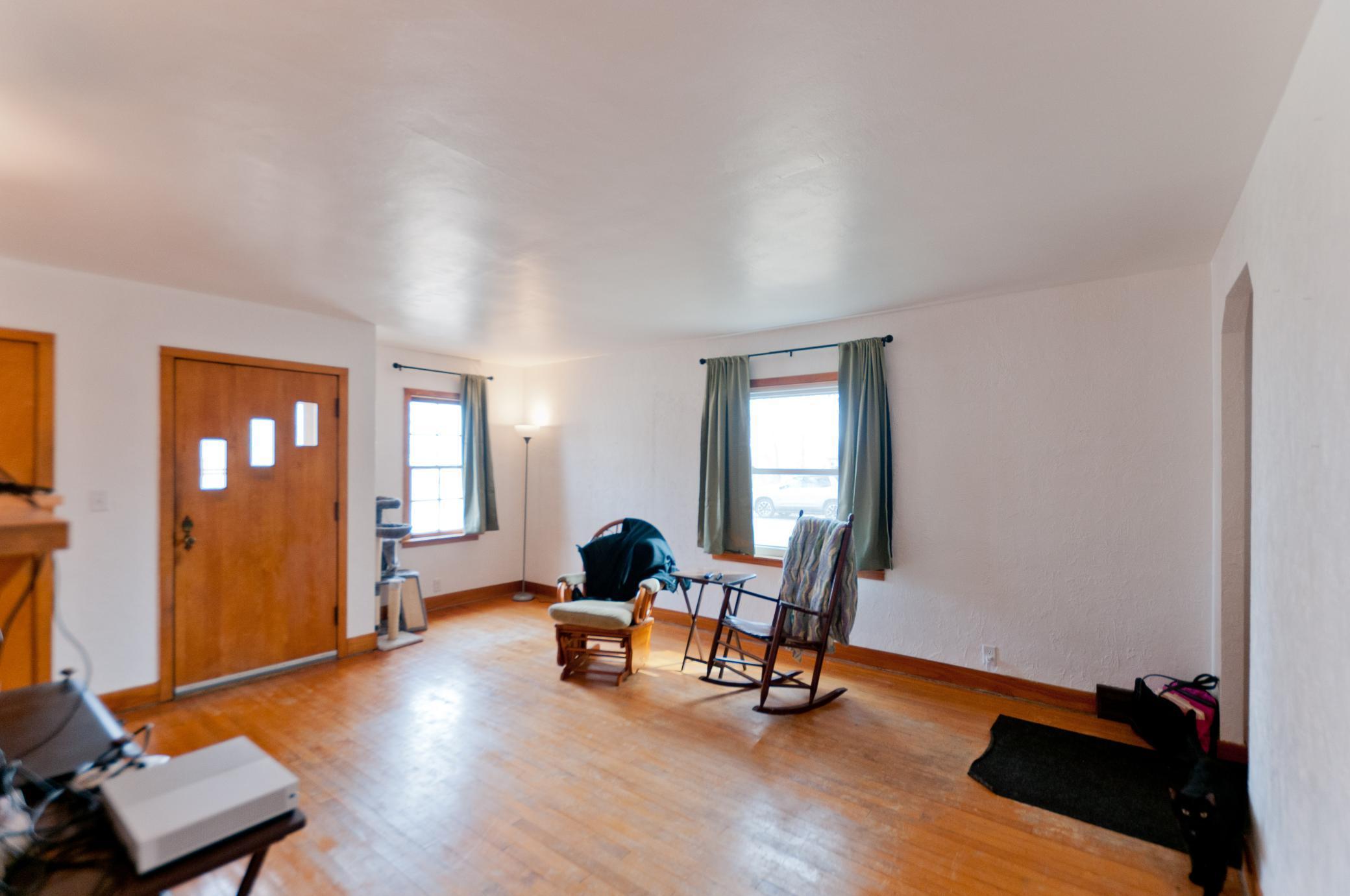 132 Couture Avenue Rice Lake, WI 54868 - Photo 10 of 28