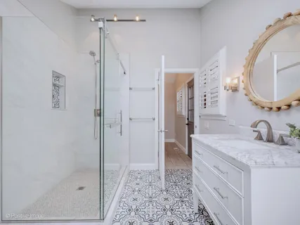 $1,250,000 | 1324 Laurie Lane, Burr Ridge, IL 60527