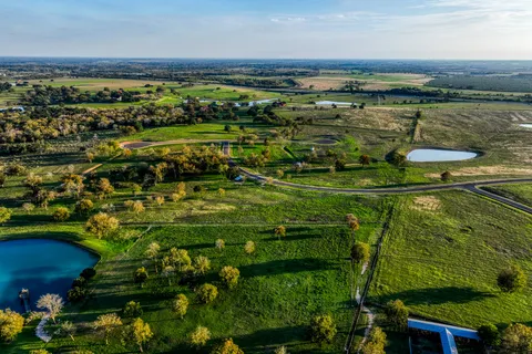 $411,194 | Tbd Tbd Sunny Meadow Drive, Chappell Hill, TX 77426