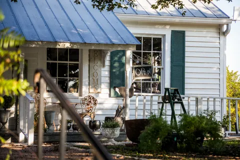 $411,194 | Tbd Tbd Sunny Meadow Drive, Chappell Hill, TX 77426