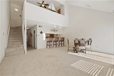 $160,000 | 77 West Chamale Cove, Unit 77, Slidell, LA 70460