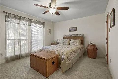 $160,000 | 77 West Chamale Cove, Unit 77, Slidell, LA 70460