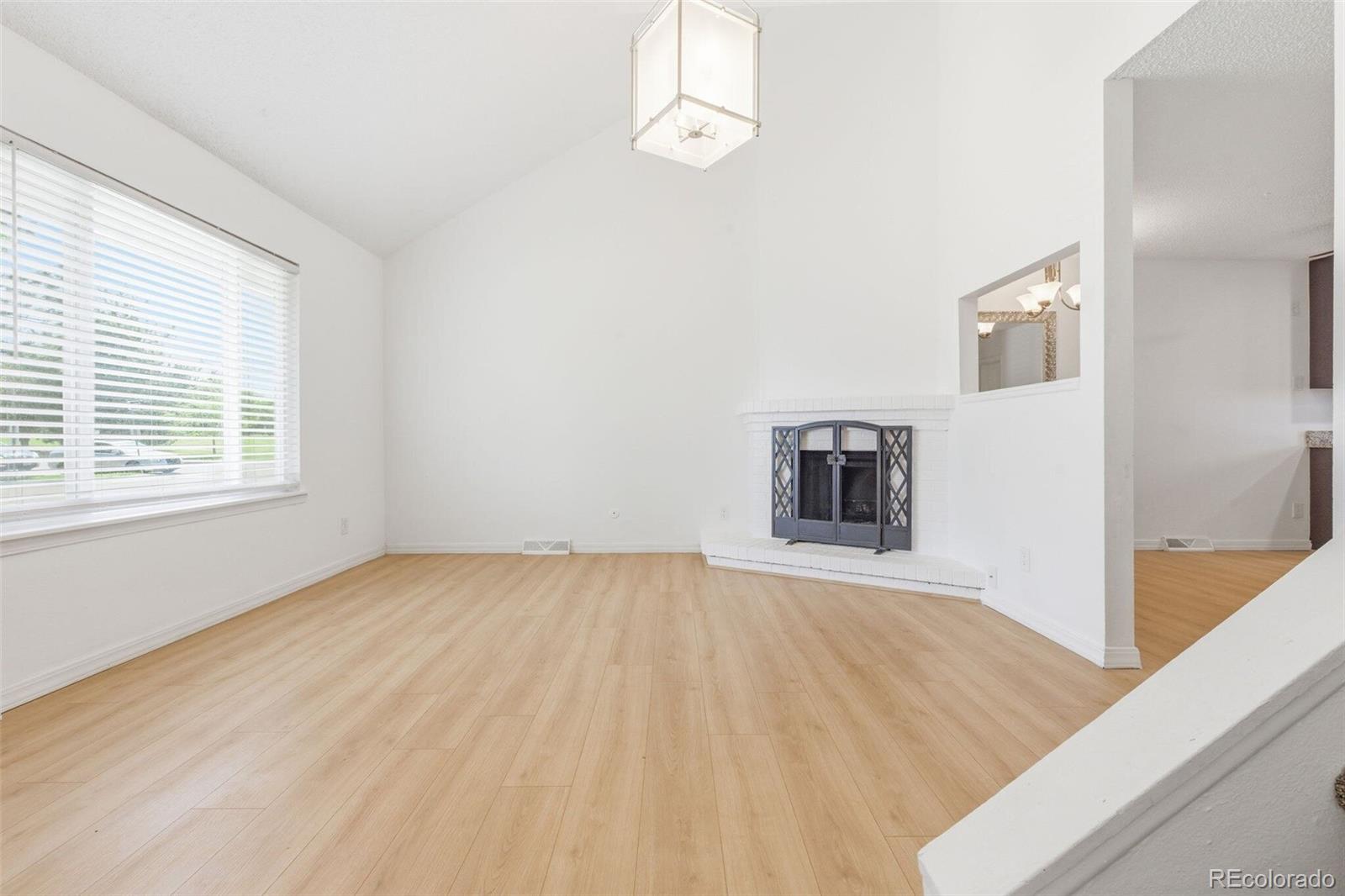 1230 South Reed Street, Unit 3 Lakewood, CO 80232 - Photo 19 of 37