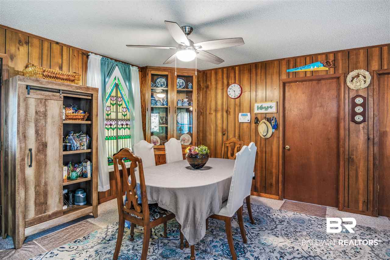 10220 Longview Drive Foley, AL 36535 - Photo 13 of 22
