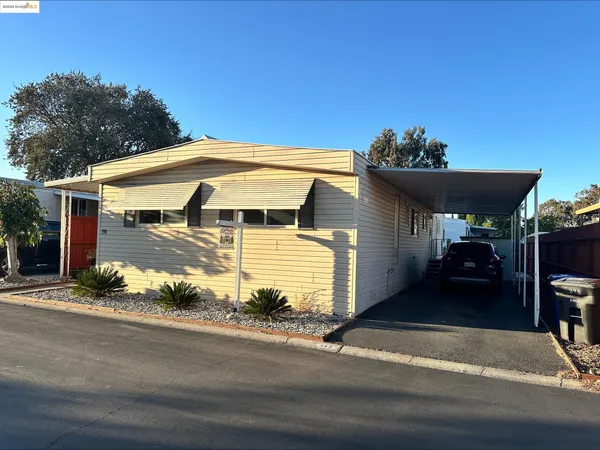 $229,900 | 343 Bernauer, Pittsburg, CA 94565