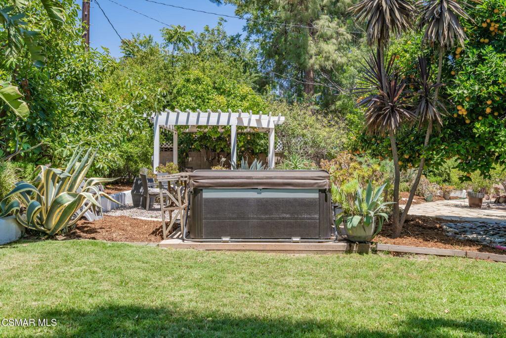 4481 Bidwell Street Simi Valley, CA 93063 - Photo 73 of 84
