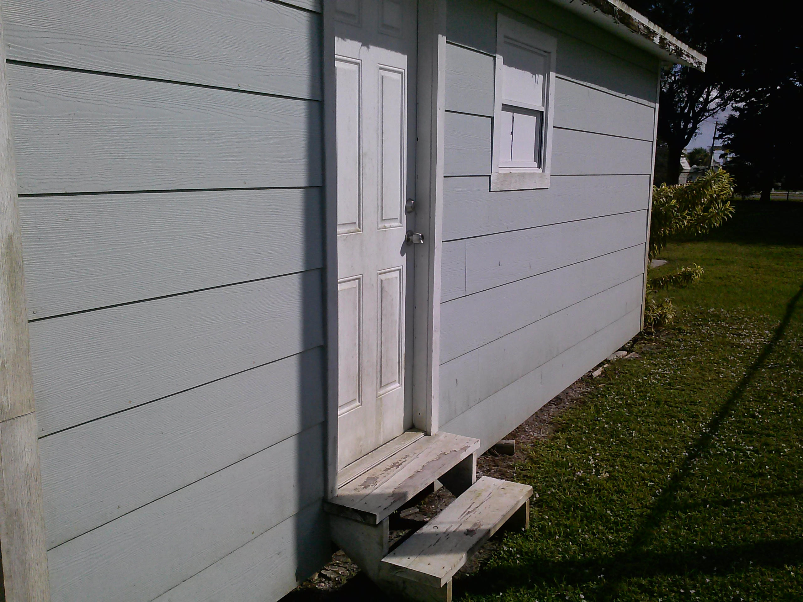 2230 Hunter Road Okeechobee, FL 34974 - Photo 12 of 21 2014-11-10 14