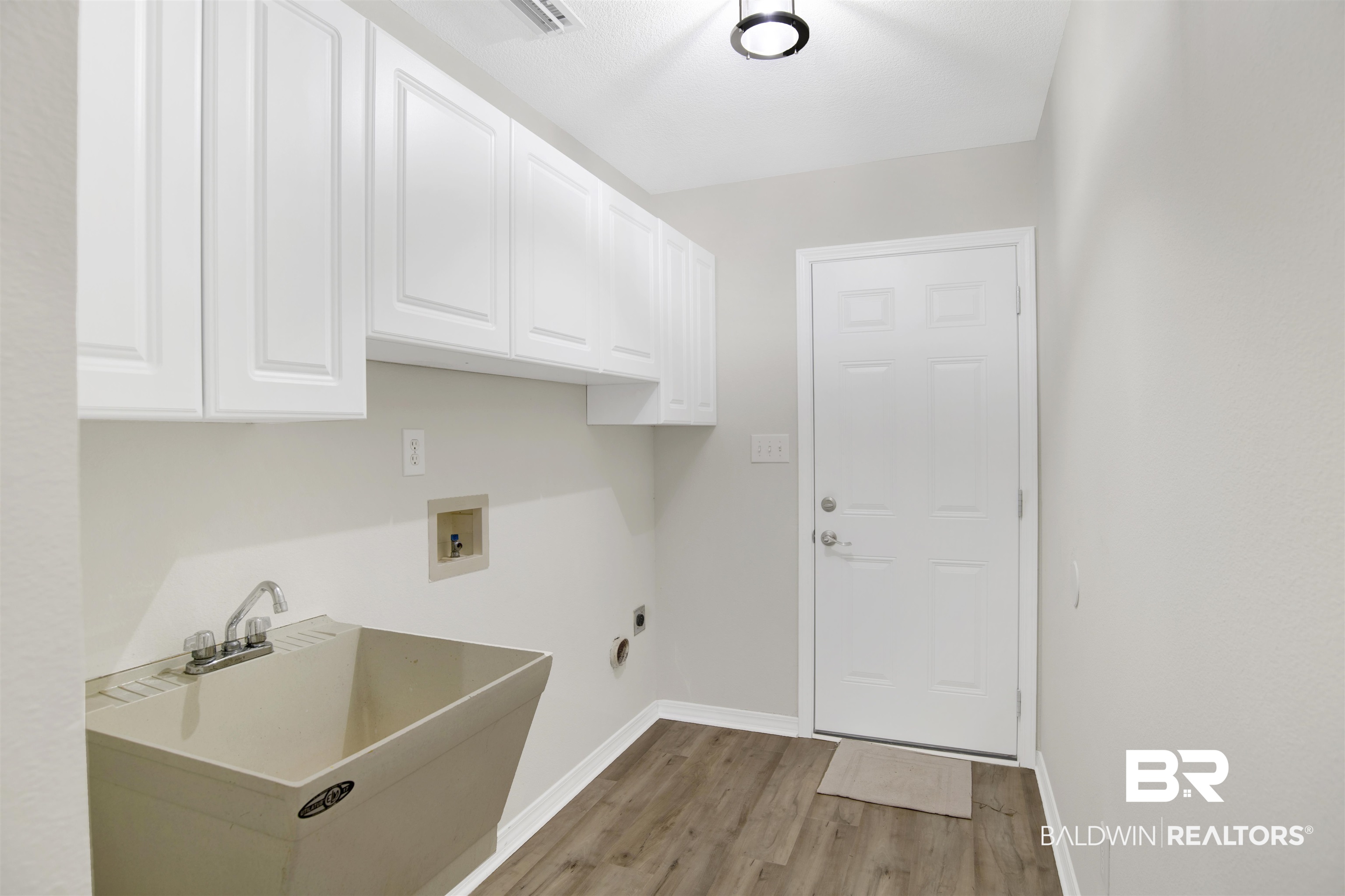 119 Destrehan Road Fairhope, AL 36532 - Photo 27 of 38