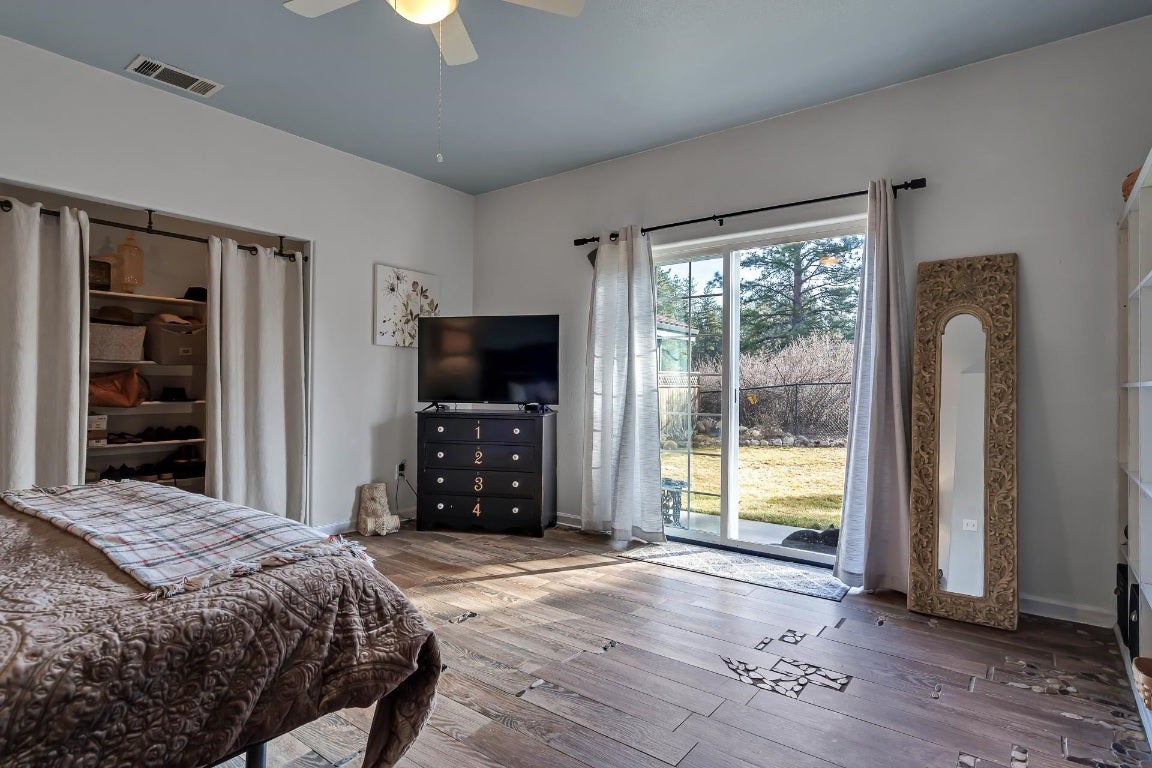 17440 Jack Rabbit Road Weed, CA 96094 - Photo 12 of 26 Gallery Image 12