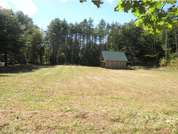 682 White Plains Road Webster, NH 03303 - Photo 1 of 6