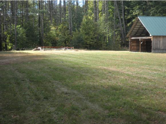 682 White Plains Road Webster, NH 03303 - Photo 3 of 6